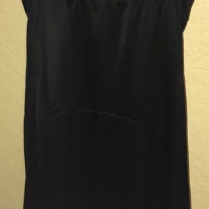 Eileen Fisher Cocktail Dress